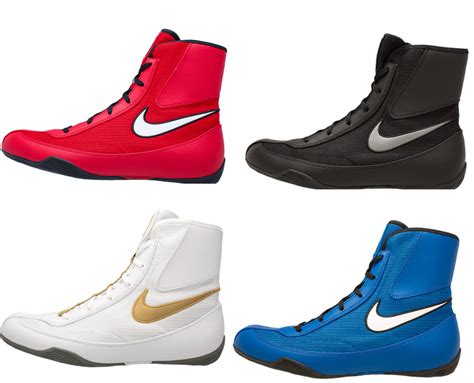 fake nike shoe box|nike high top boxing shoes.